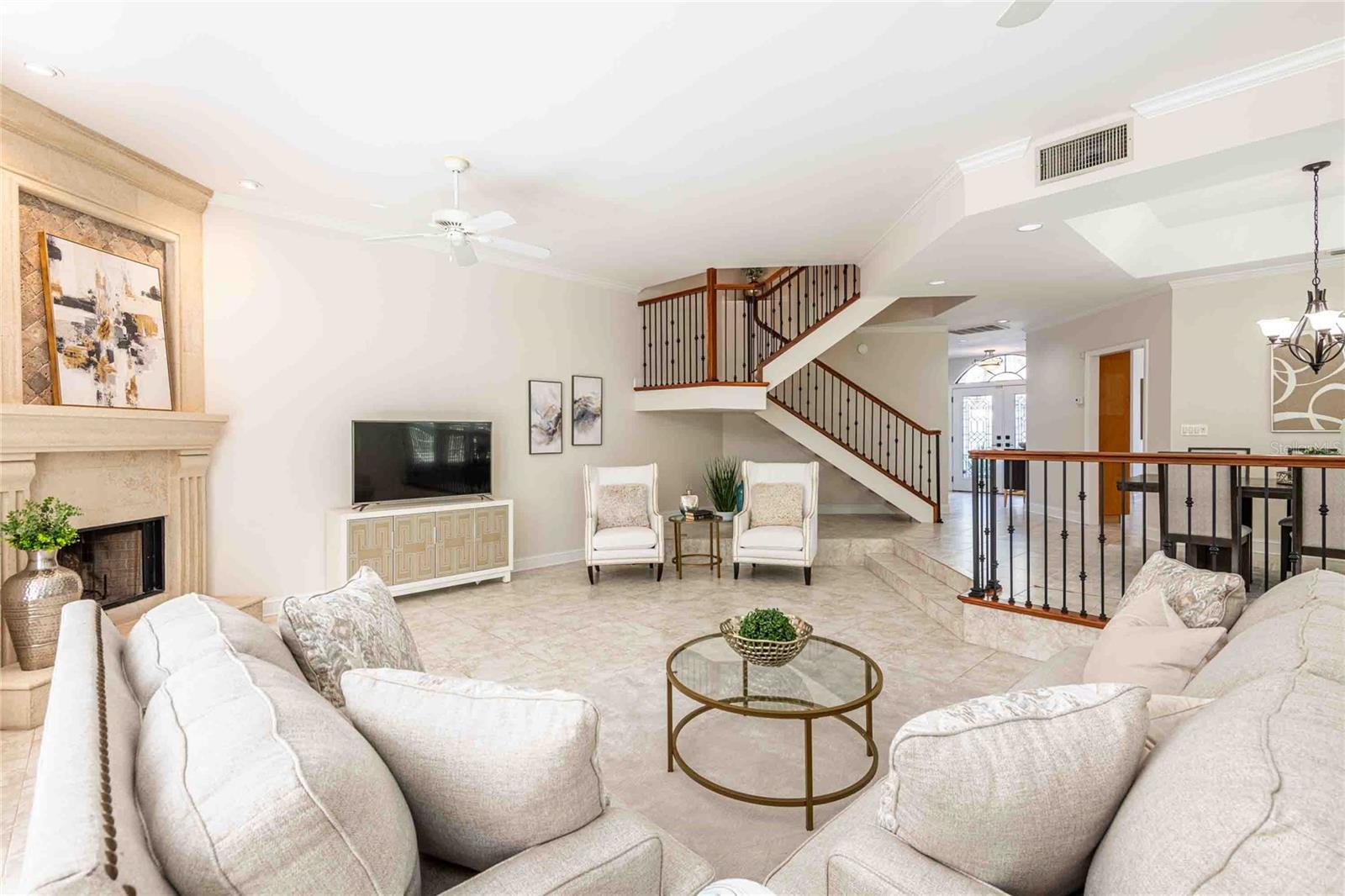 Image 17 of 55 For 18724 Wimbledon