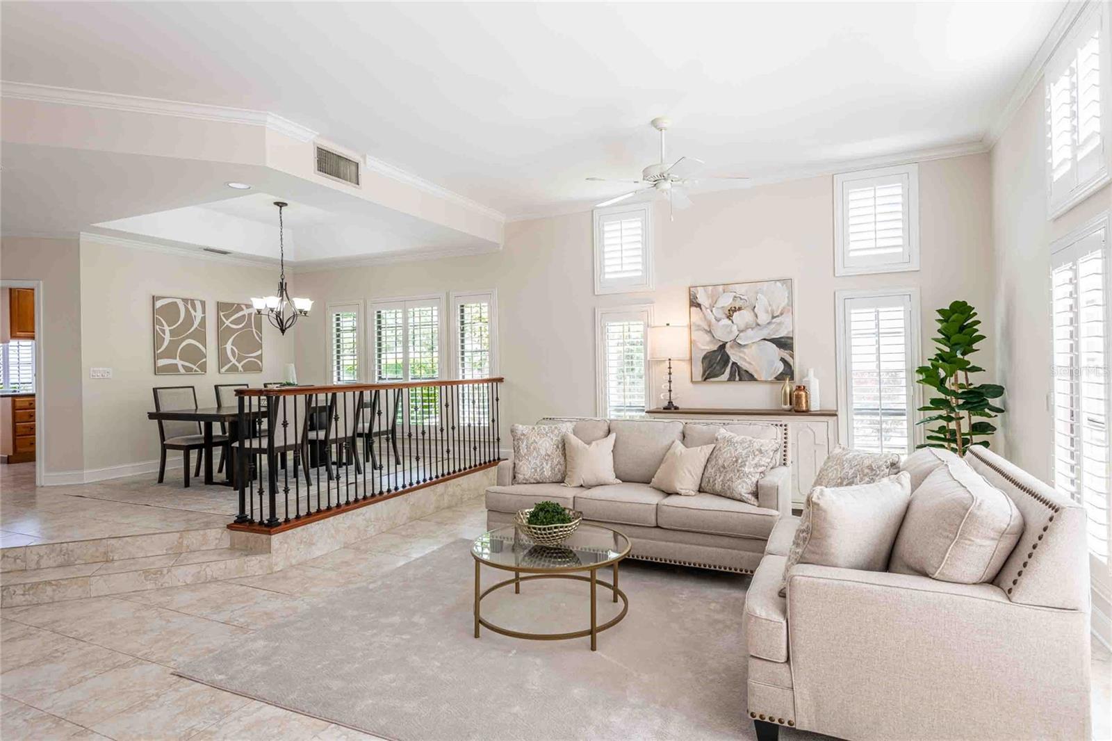 Image 18 of 55 For 18724 Wimbledon