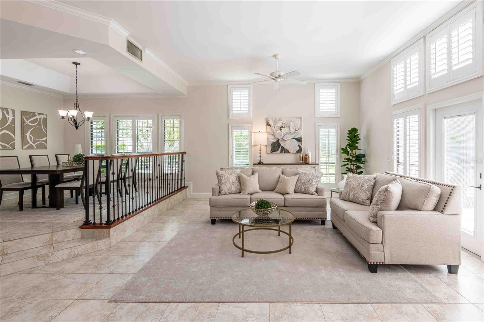 Image 19 of 55 For 18724 Wimbledon