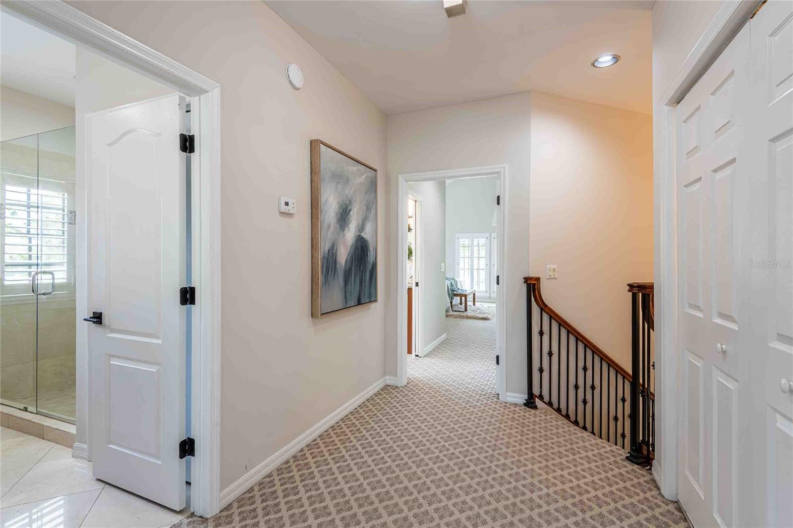 Image 20 of 55 For 18724 Wimbledon