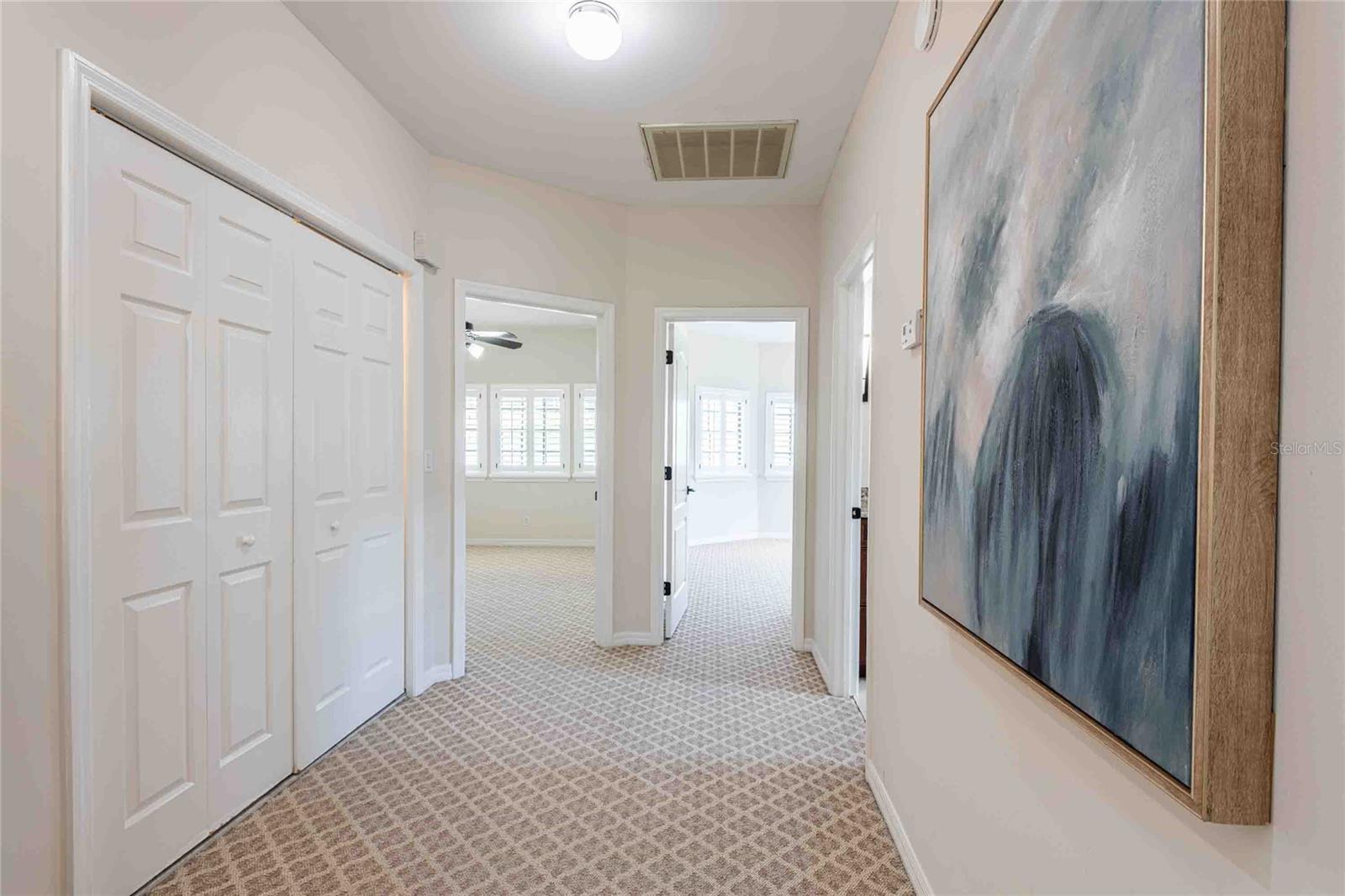 Image 21 of 55 For 18724 Wimbledon