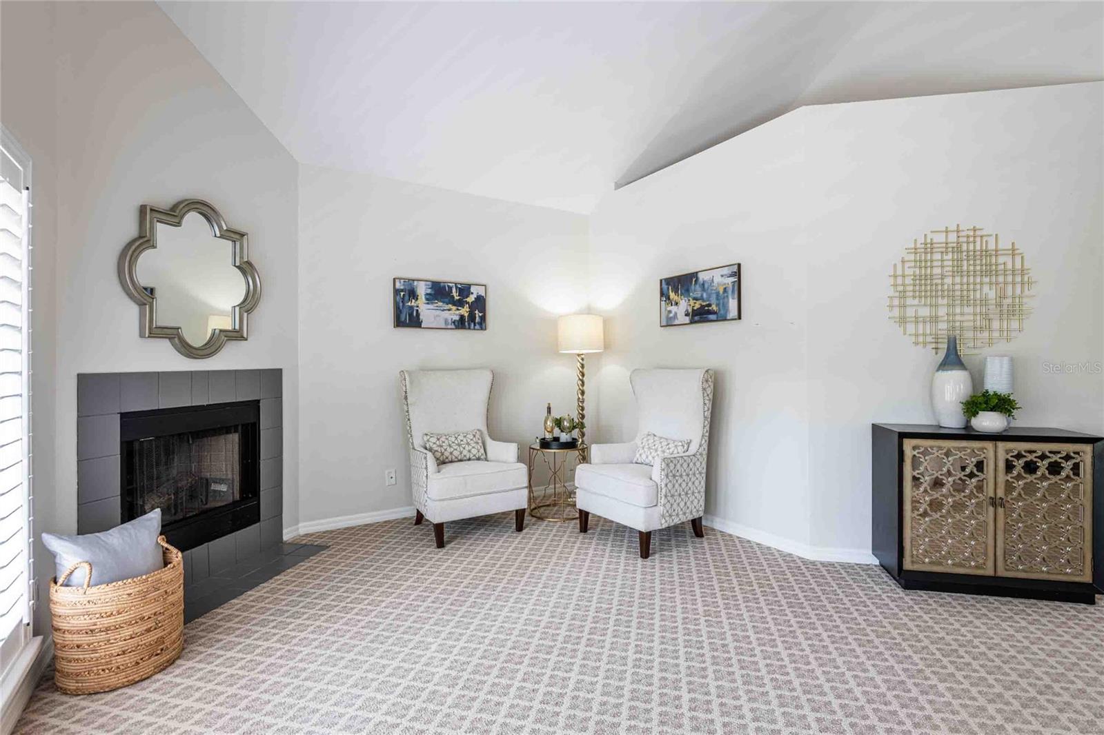 Image 24 of 55 For 18724 Wimbledon