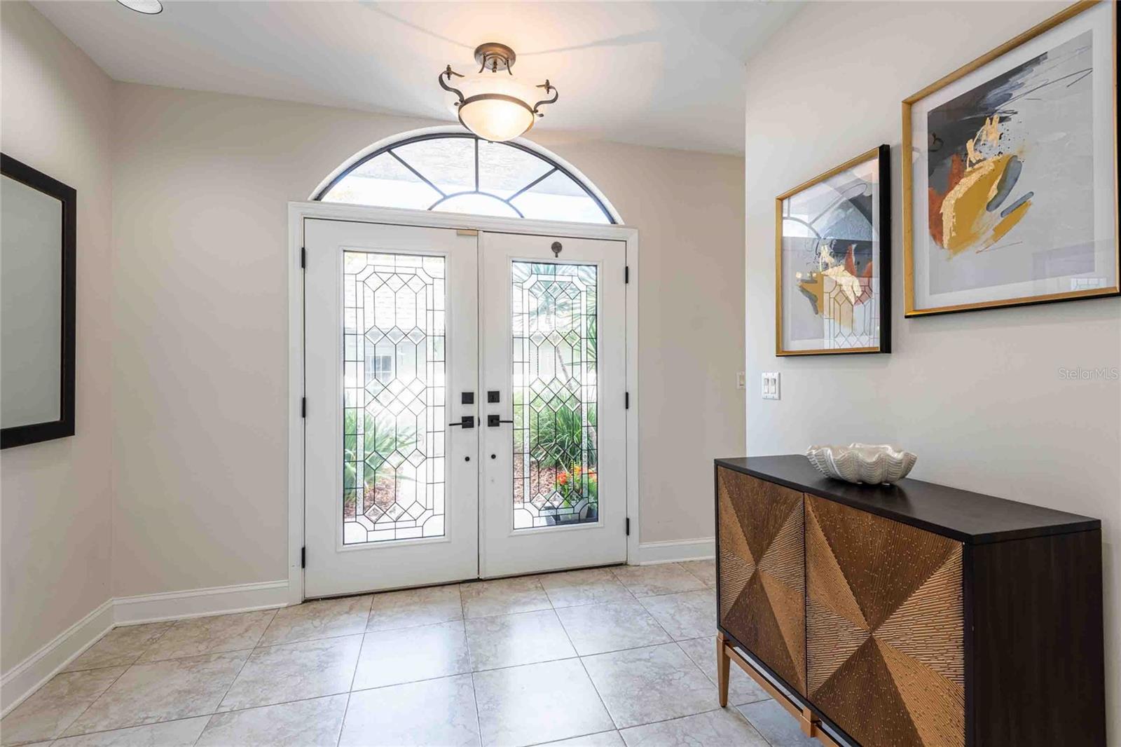 Image 3 of 55 For 18724 Wimbledon