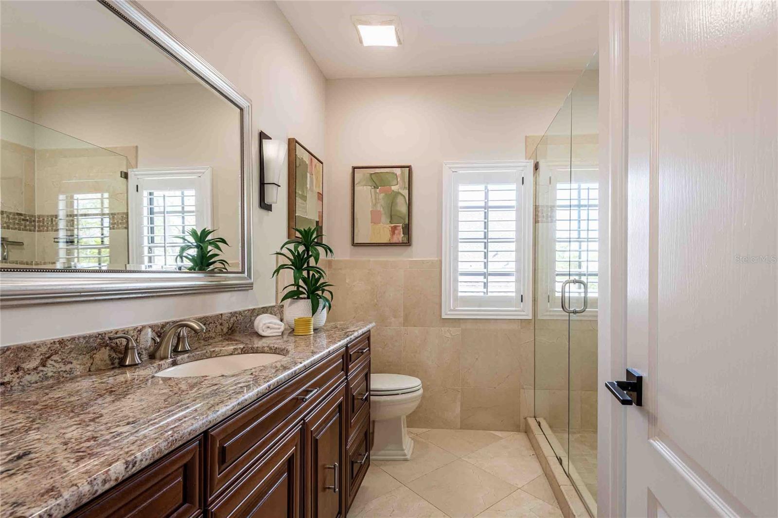 Image 31 of 55 For 18724 Wimbledon