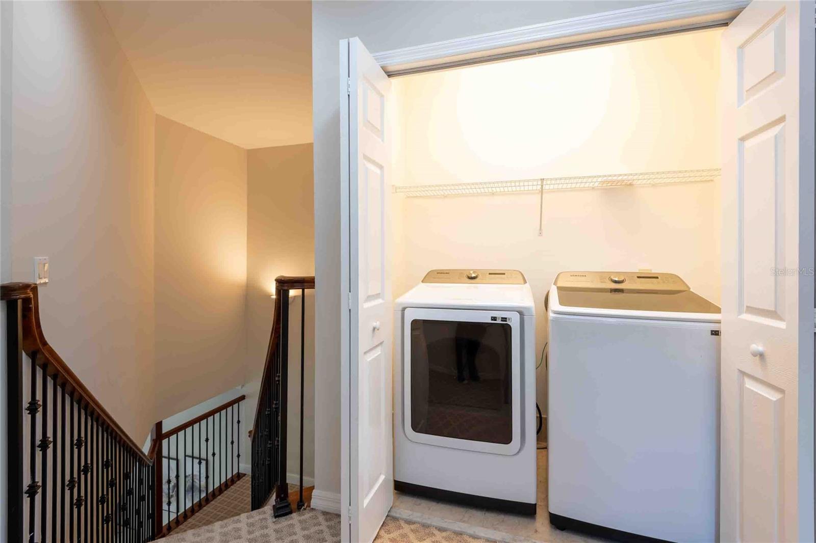 Image 33 of 55 For 18724 Wimbledon