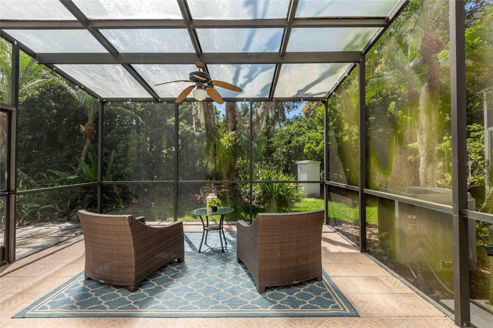 Image 34 of 55 For 18724 Wimbledon