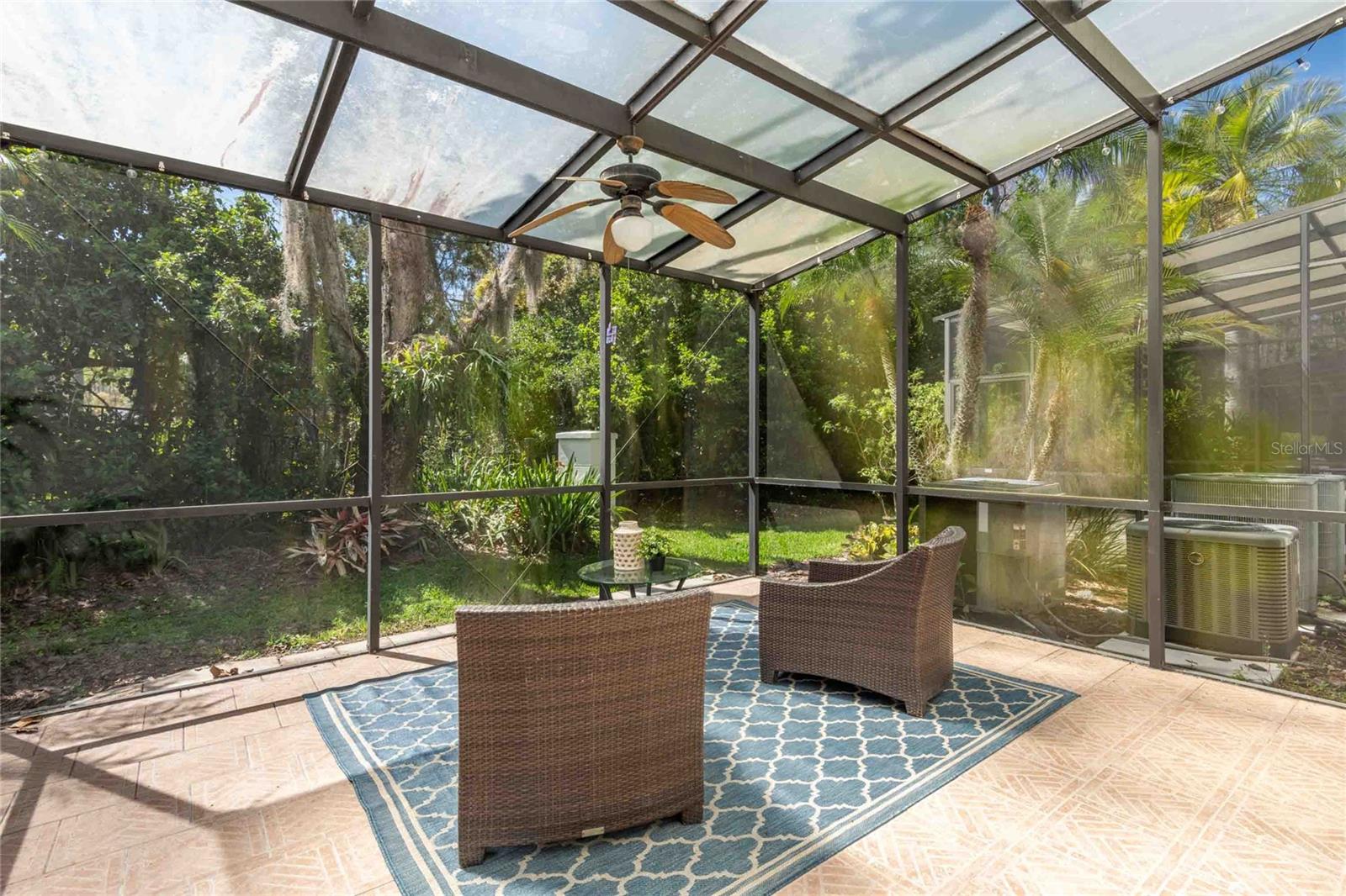 Image 35 of 55 For 18724 Wimbledon