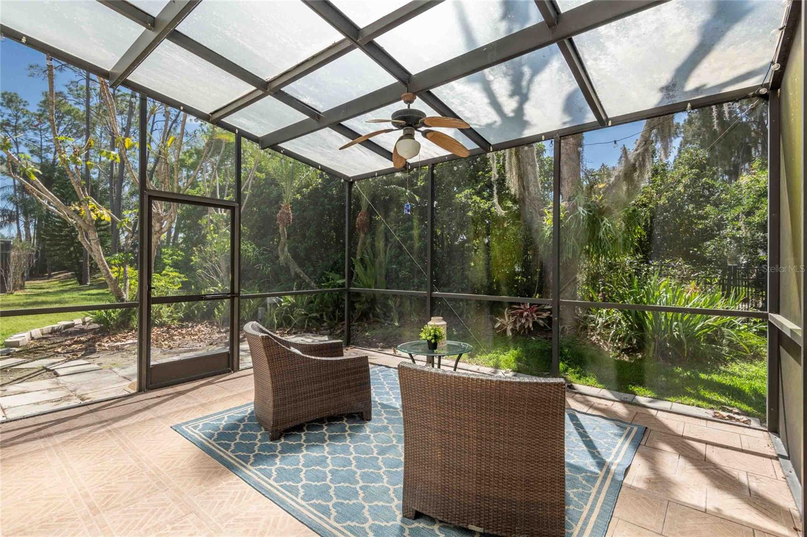 Image 36 of 55 For 18724 Wimbledon