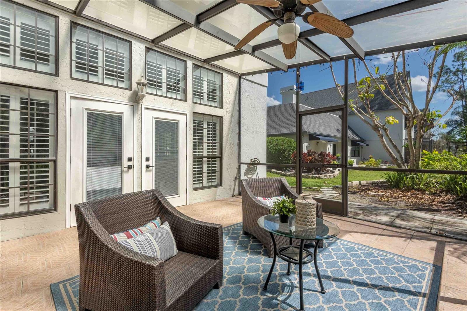 Image 37 of 55 For 18724 Wimbledon