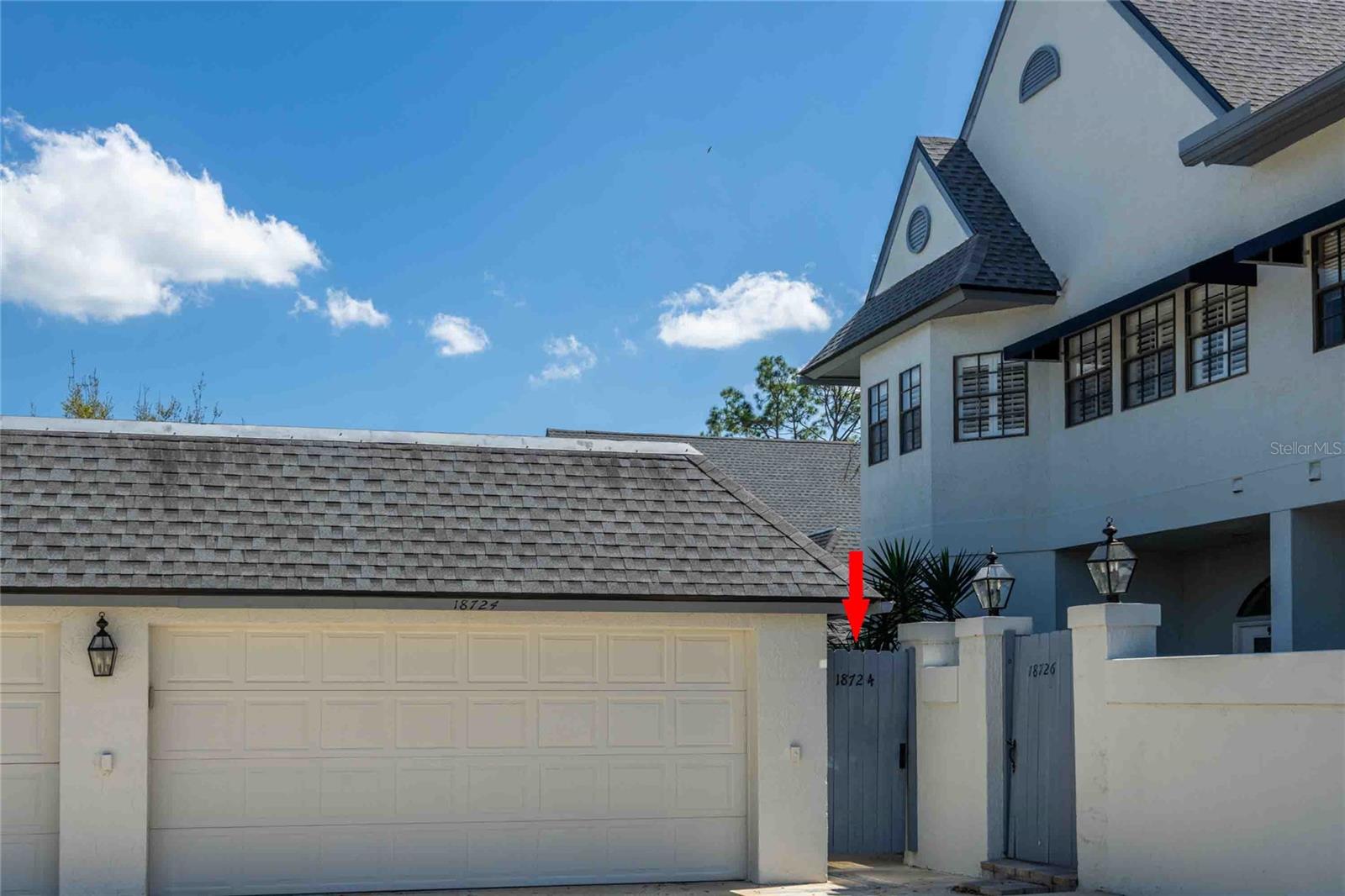 Image 39 of 55 For 18724 Wimbledon