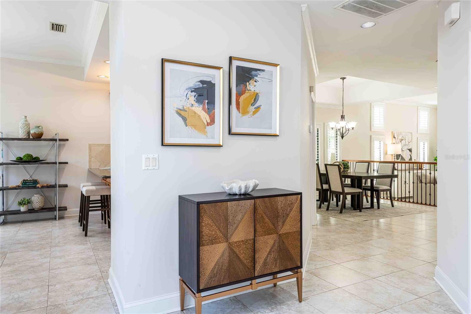 Image 4 of 55 For 18724 Wimbledon