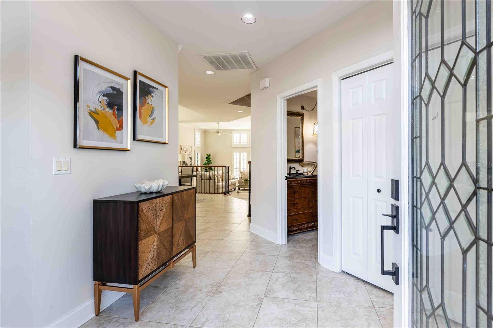 Image 40 of 55 For 18724 Wimbledon