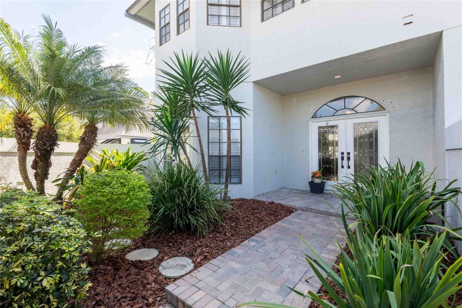 Image 41 of 55 For 18724 Wimbledon