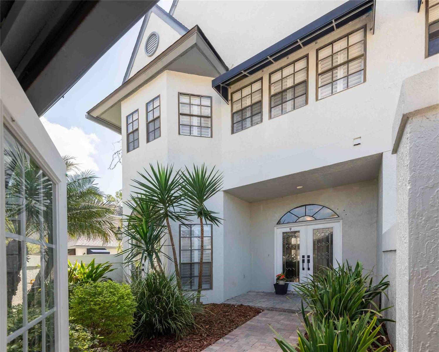 Image 42 of 55 For 18724 Wimbledon