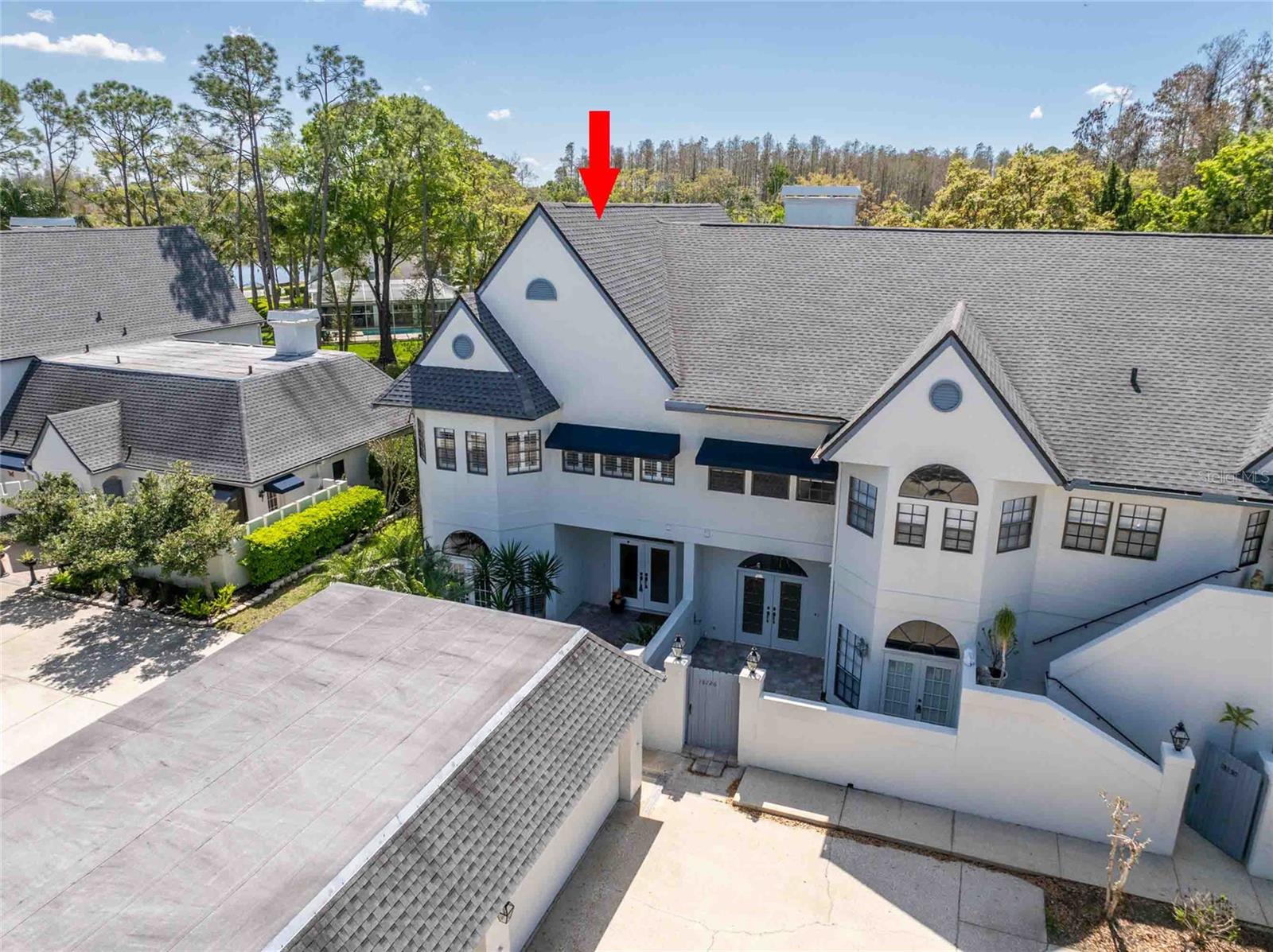 Image 45 of 55 For 18724 Wimbledon