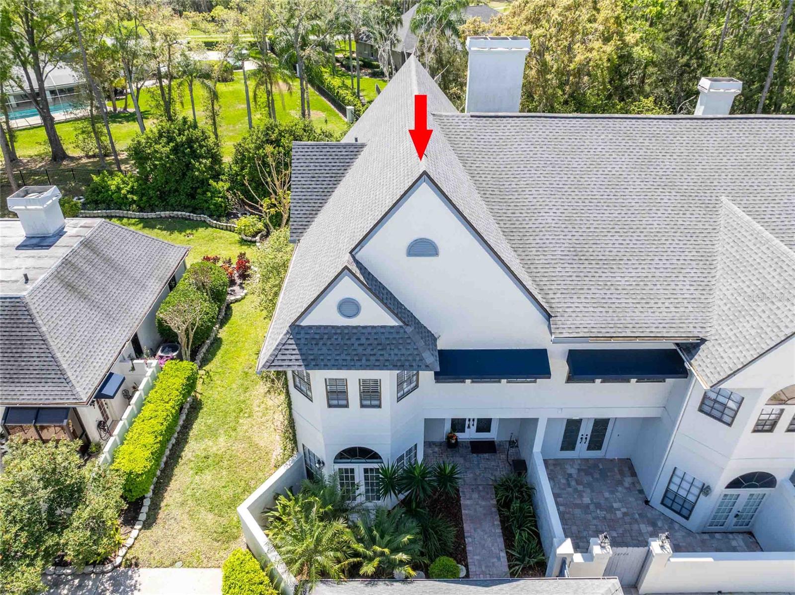 Image 48 of 55 For 18724 Wimbledon