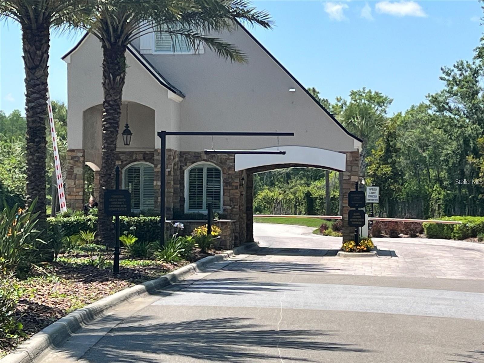 Image 52 of 55 For 18724 Wimbledon