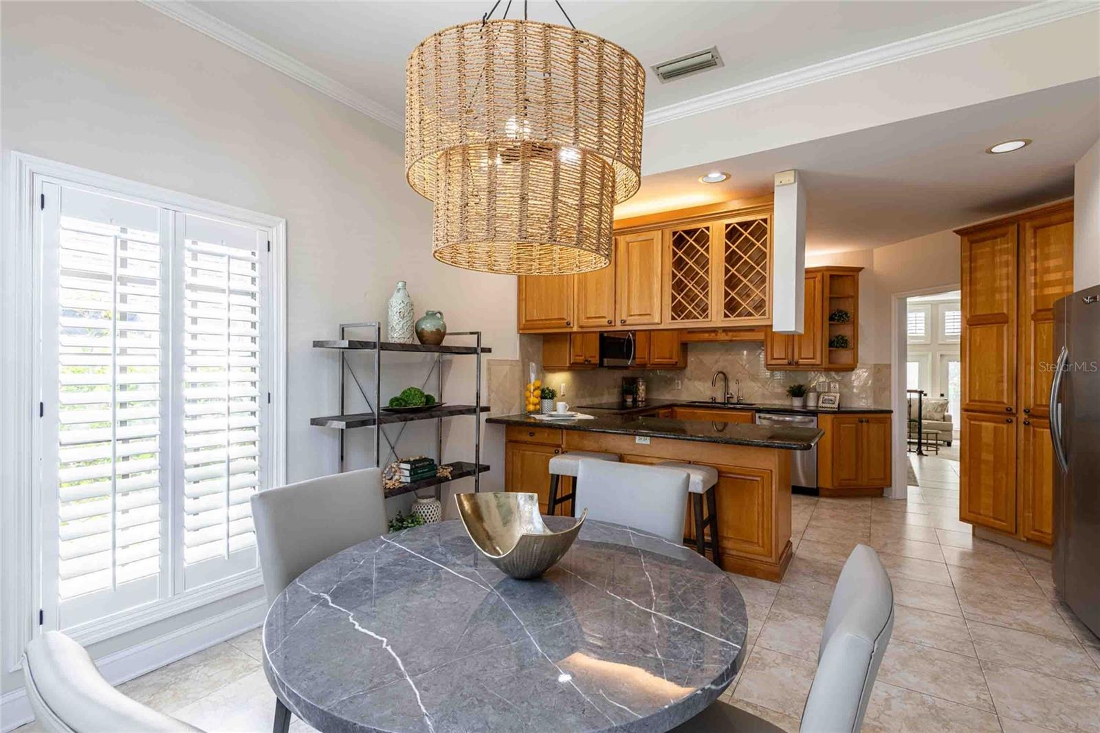 Image 6 of 55 For 18724 Wimbledon