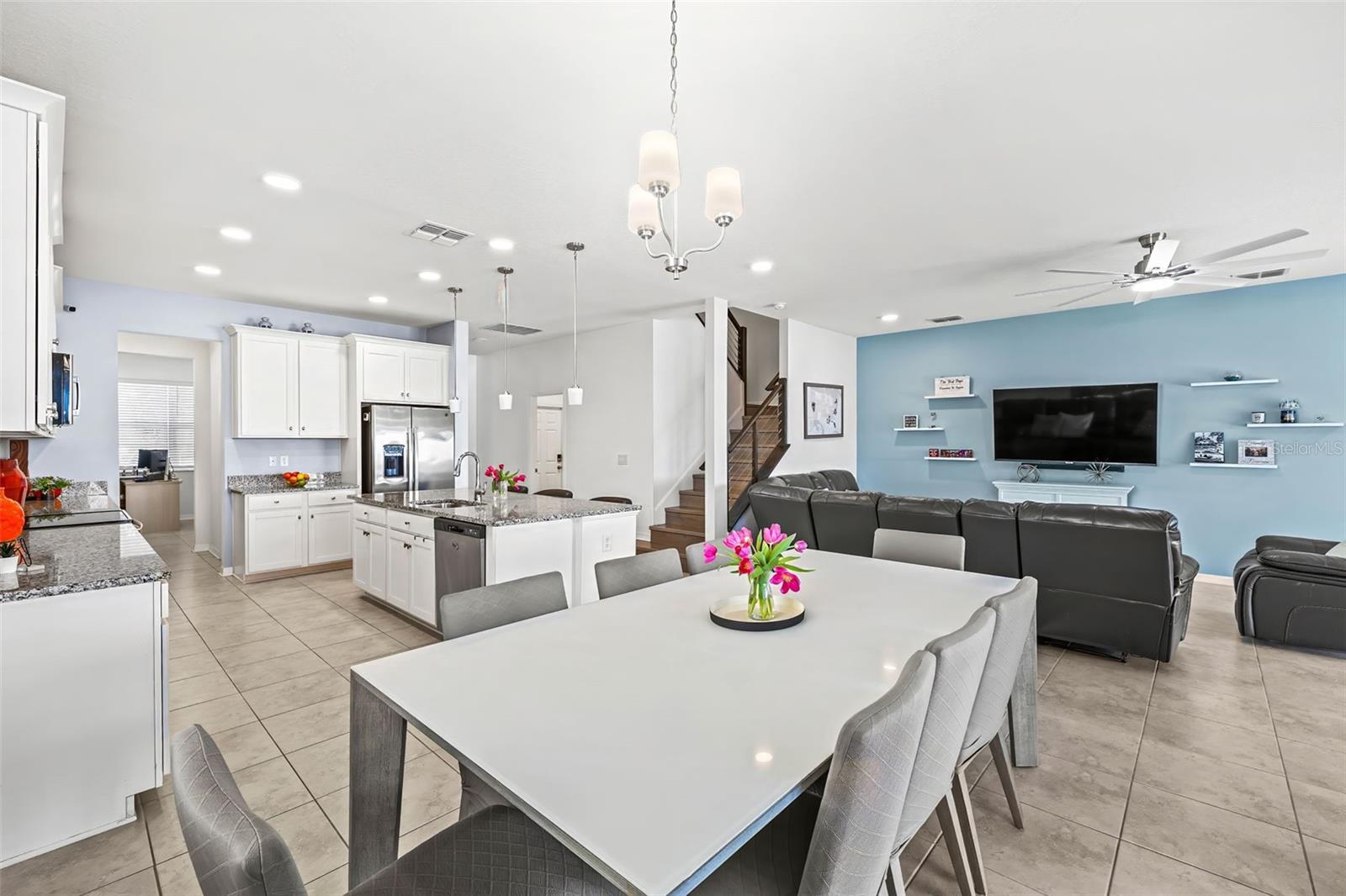 Image 11 of 62 For 3071 Marine Grass Drive