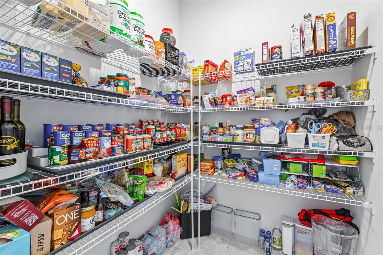 Image 12 of 62 For 3071 Marine Grass Drive