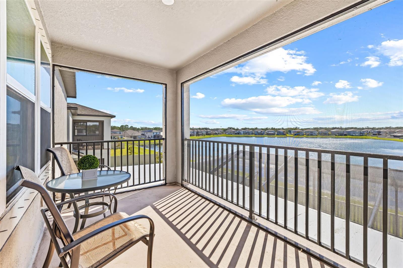 Image 20 of 62 For 3071 Marine Grass Drive