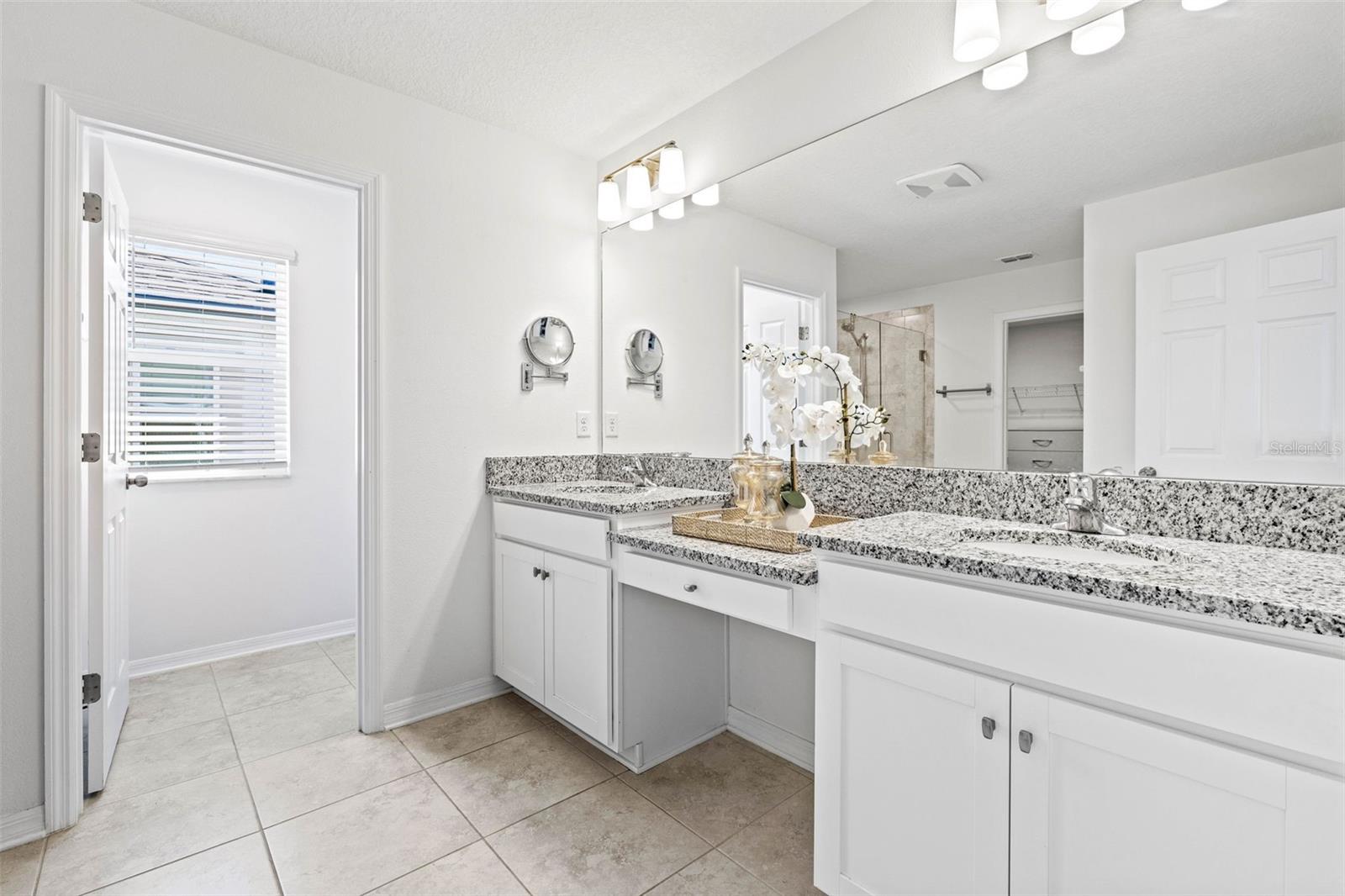 Image 21 of 62 For 3071 Marine Grass Drive