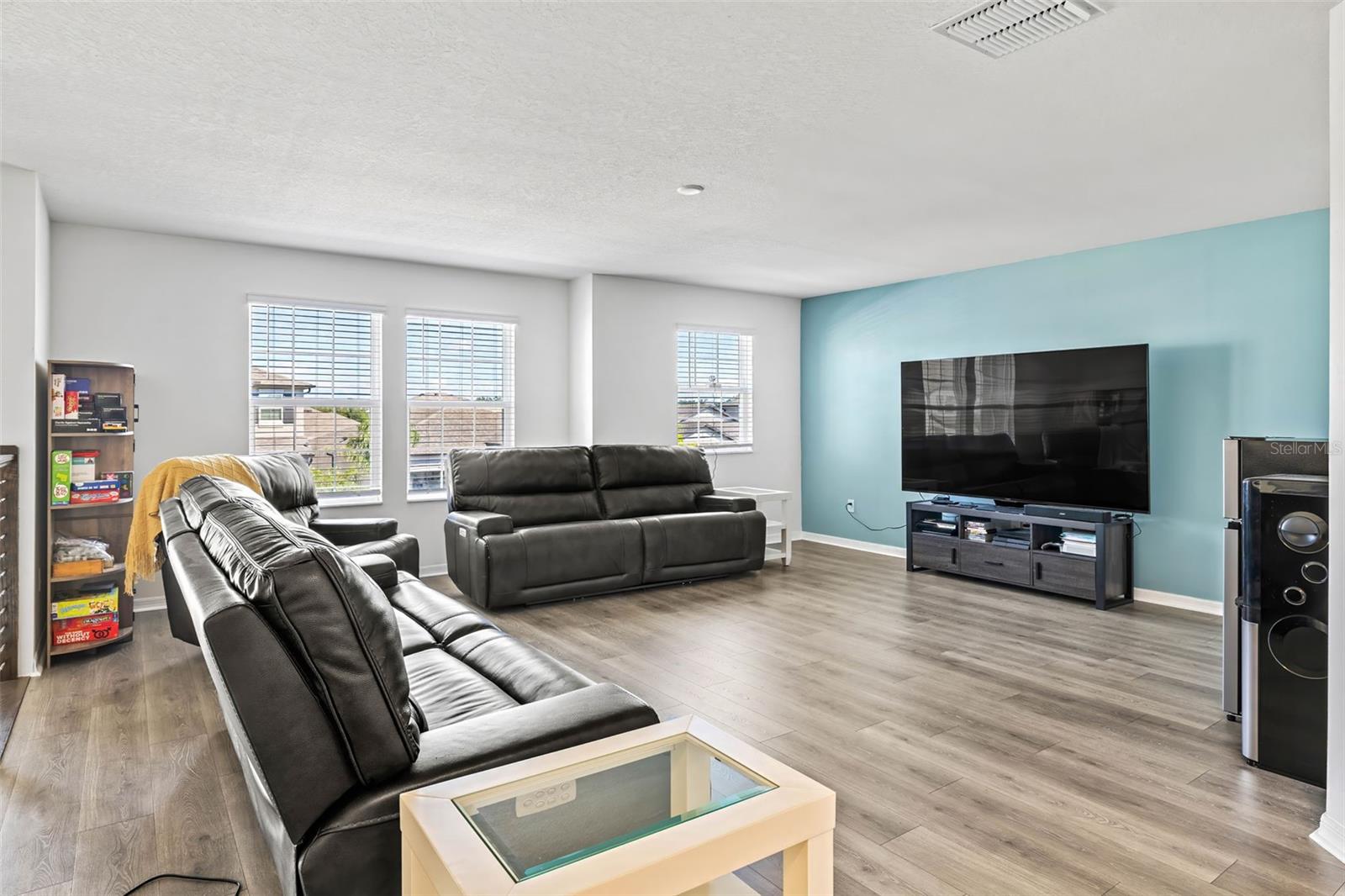 Image 24 of 62 For 3071 Marine Grass Drive