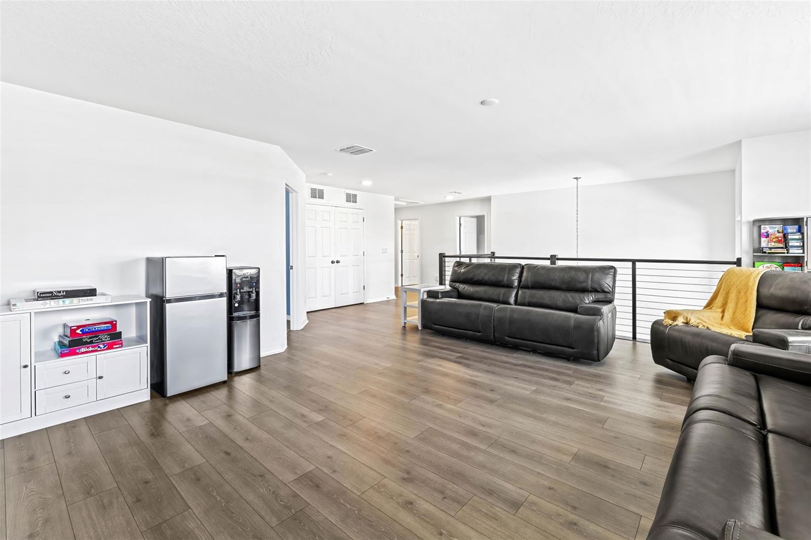 Image 26 of 62 For 3071 Marine Grass Drive