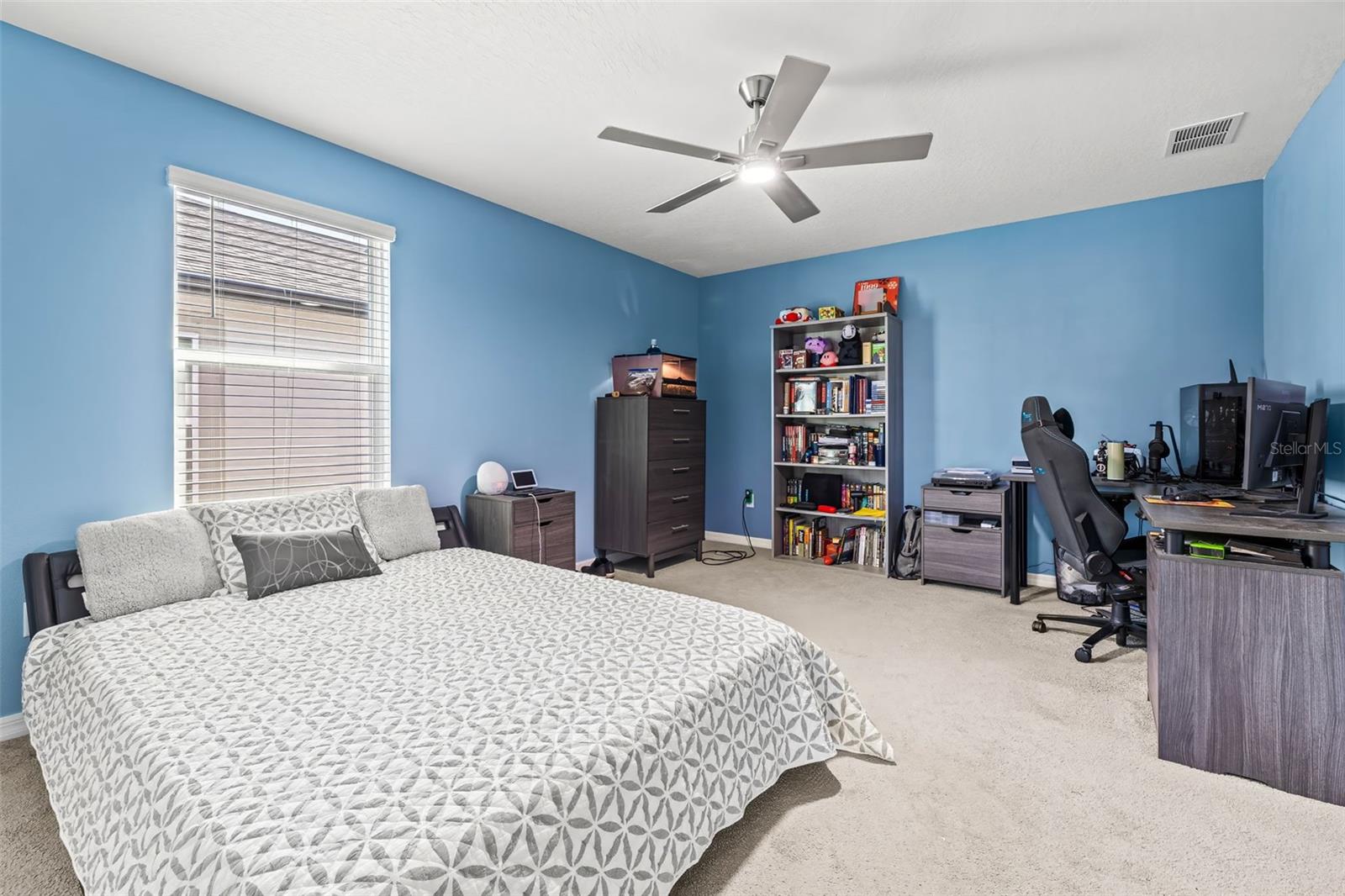 Image 30 of 62 For 3071 Marine Grass Drive