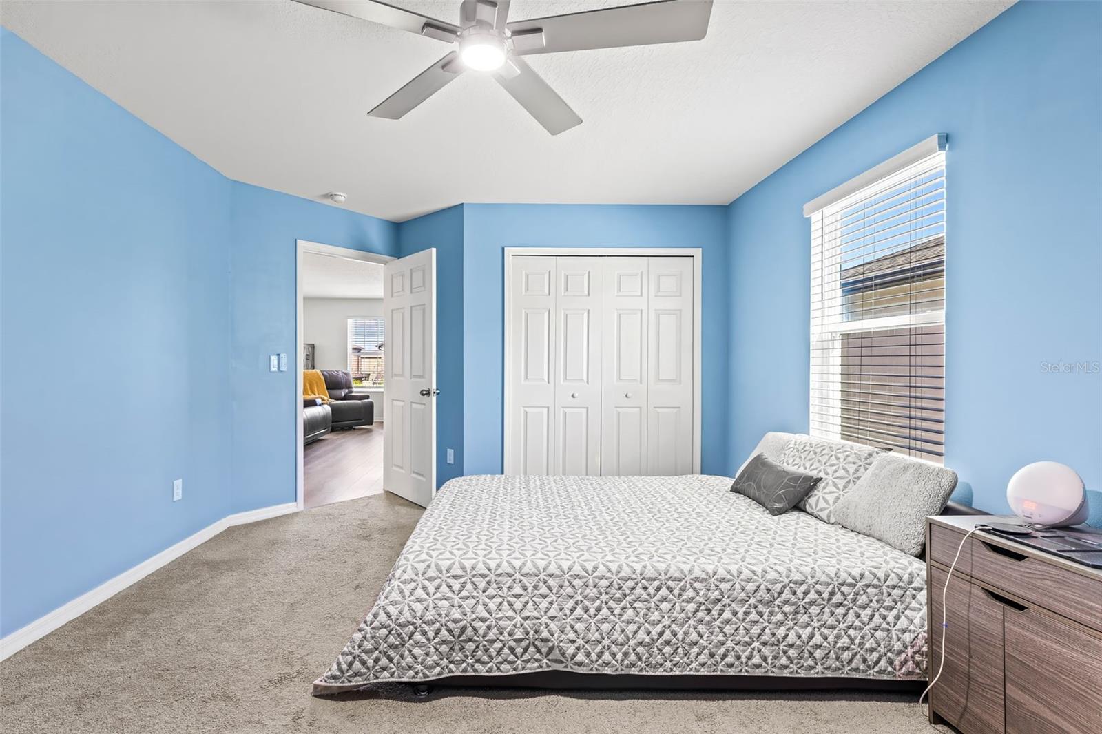 Image 31 of 62 For 3071 Marine Grass Drive