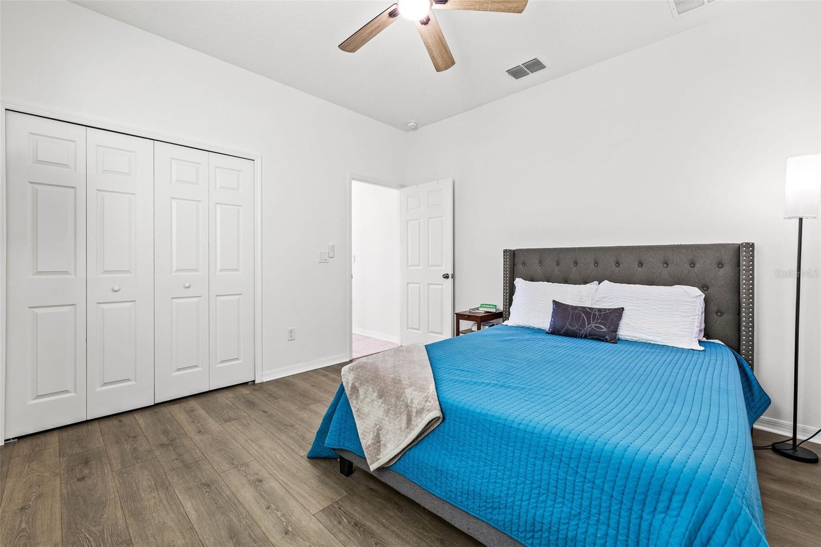 Image 36 of 62 For 3071 Marine Grass Drive