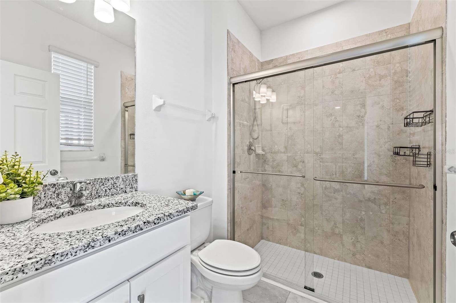 Image 37 of 62 For 3071 Marine Grass Drive