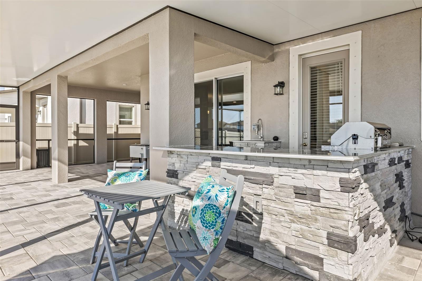 Image 38 of 62 For 3071 Marine Grass Drive