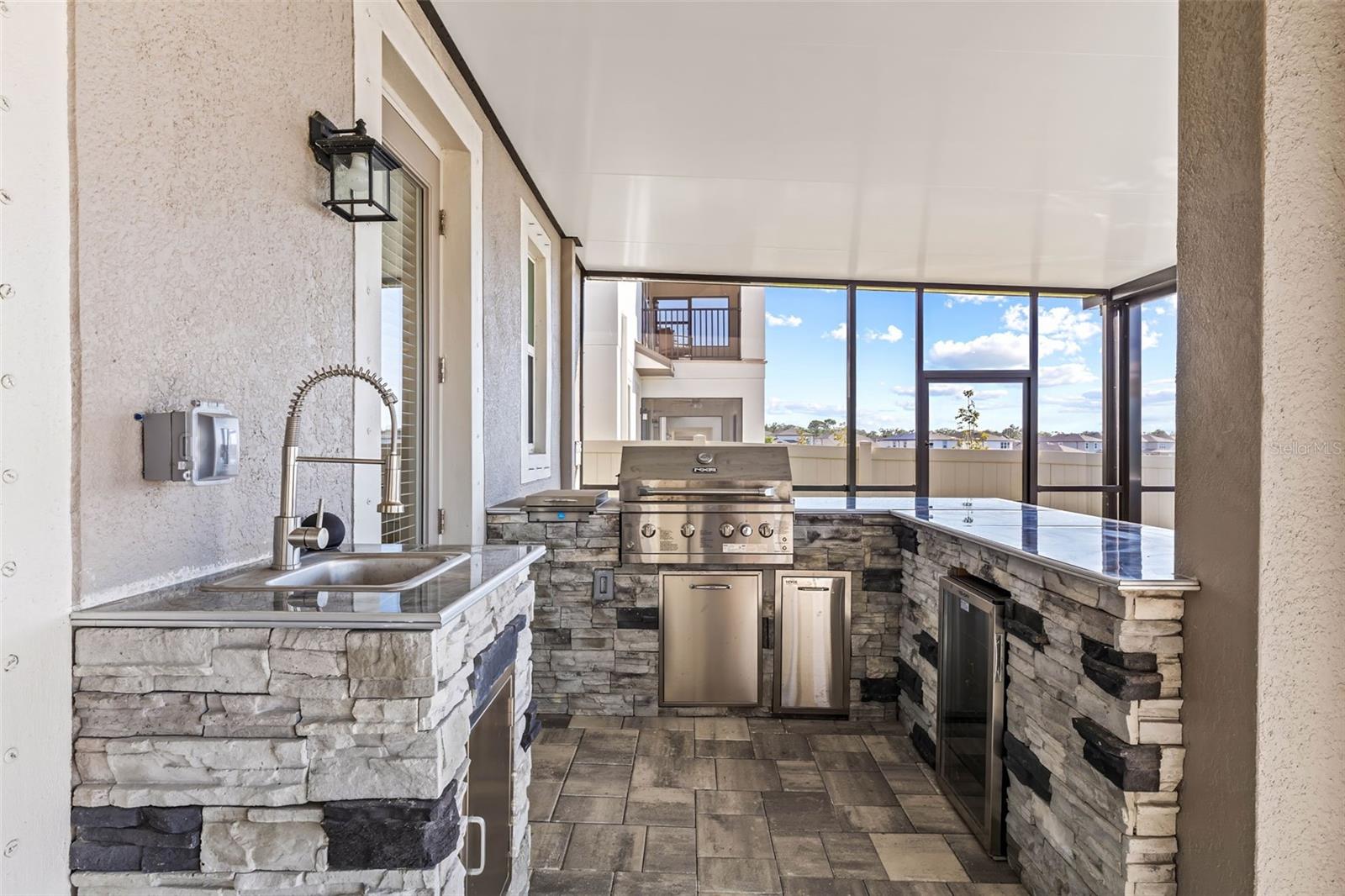 Image 41 of 62 For 3071 Marine Grass Drive