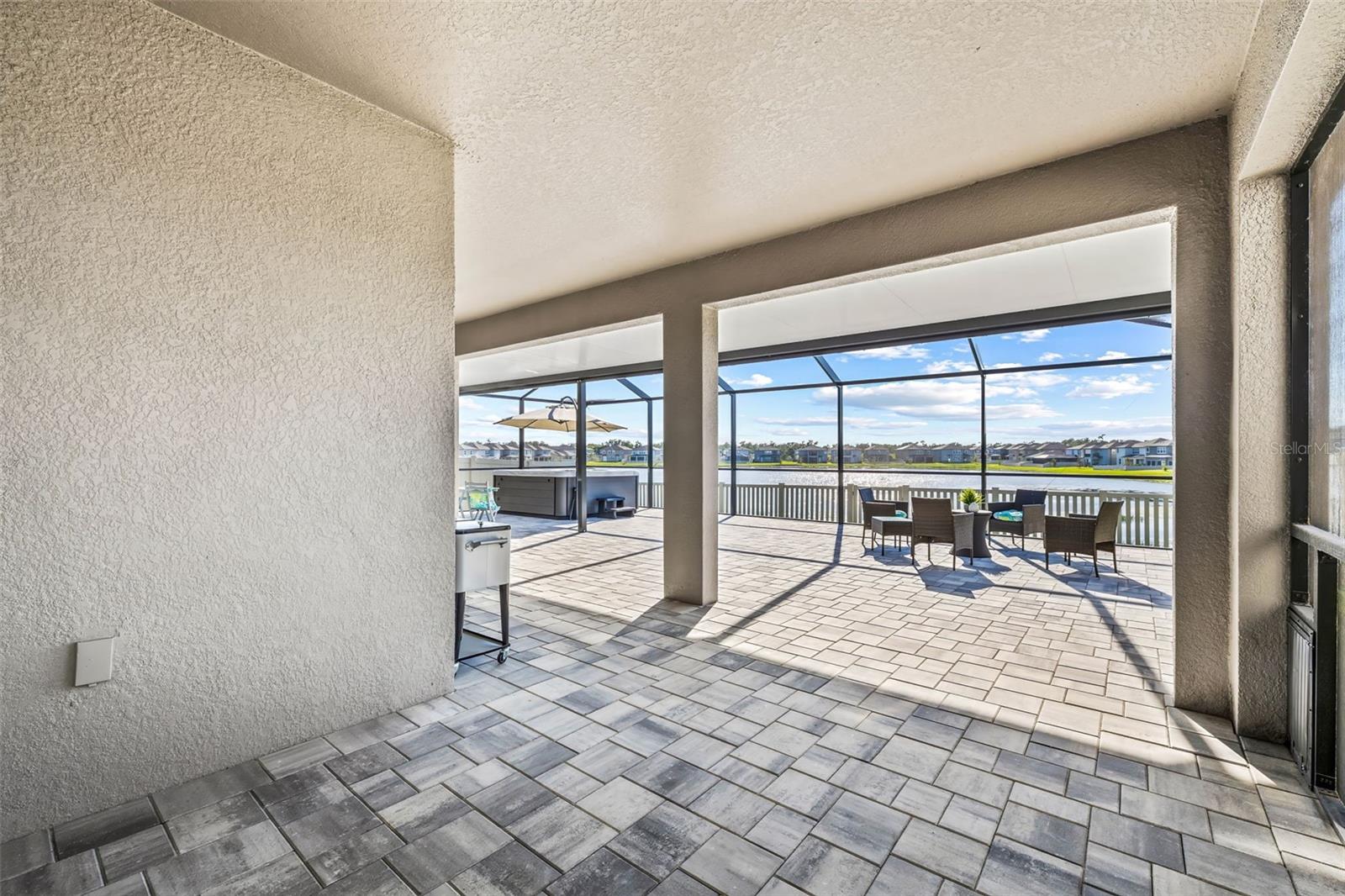 Image 44 of 62 For 3071 Marine Grass Drive