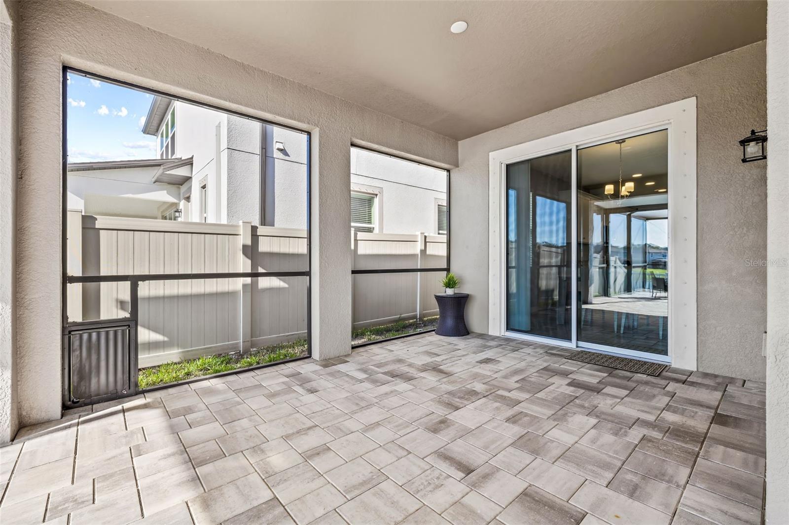 Image 45 of 62 For 3071 Marine Grass Drive