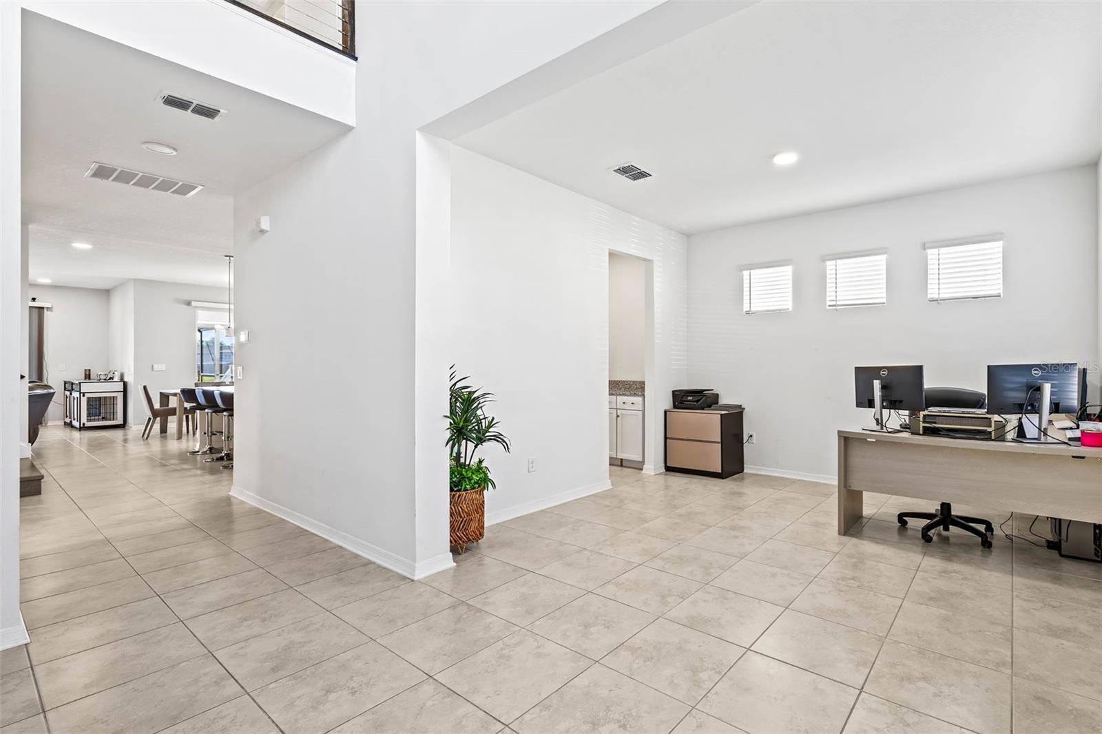 Image 47 of 62 For 3071 Marine Grass Drive