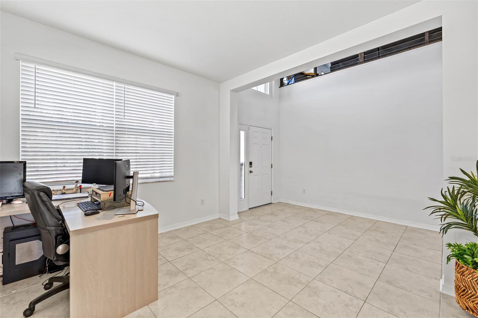 Image 48 of 62 For 3071 Marine Grass Drive