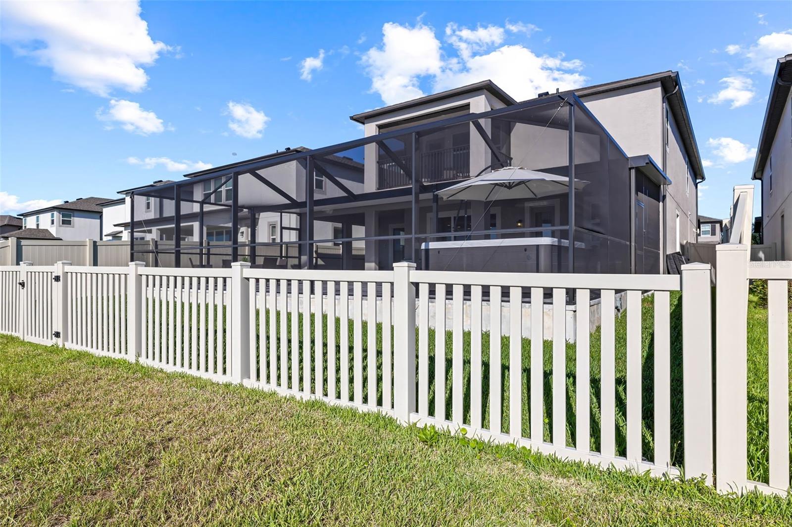 Image 50 of 62 For 3071 Marine Grass Drive