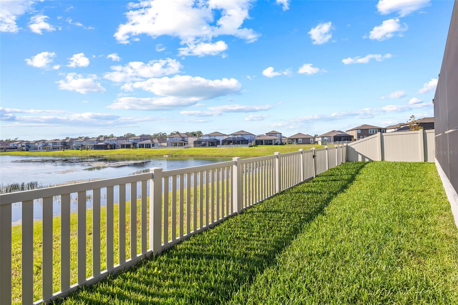 Image 51 of 62 For 3071 Marine Grass Drive