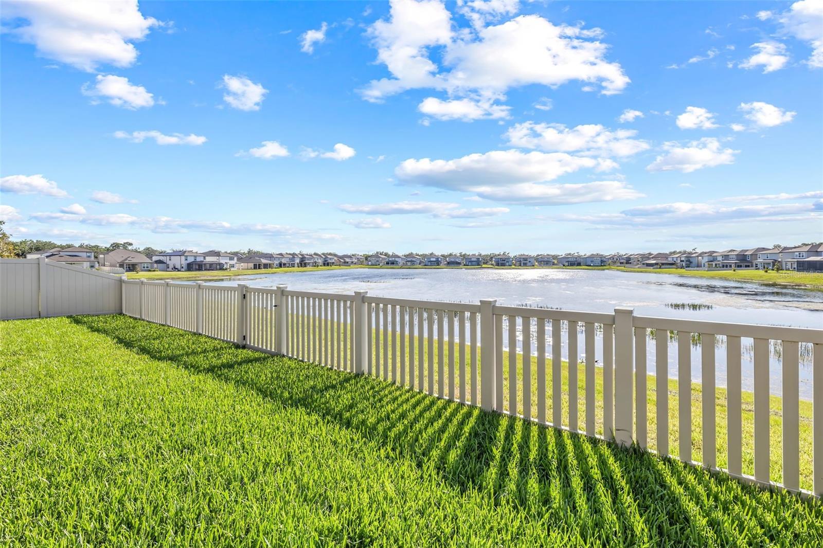 Image 52 of 62 For 3071 Marine Grass Drive