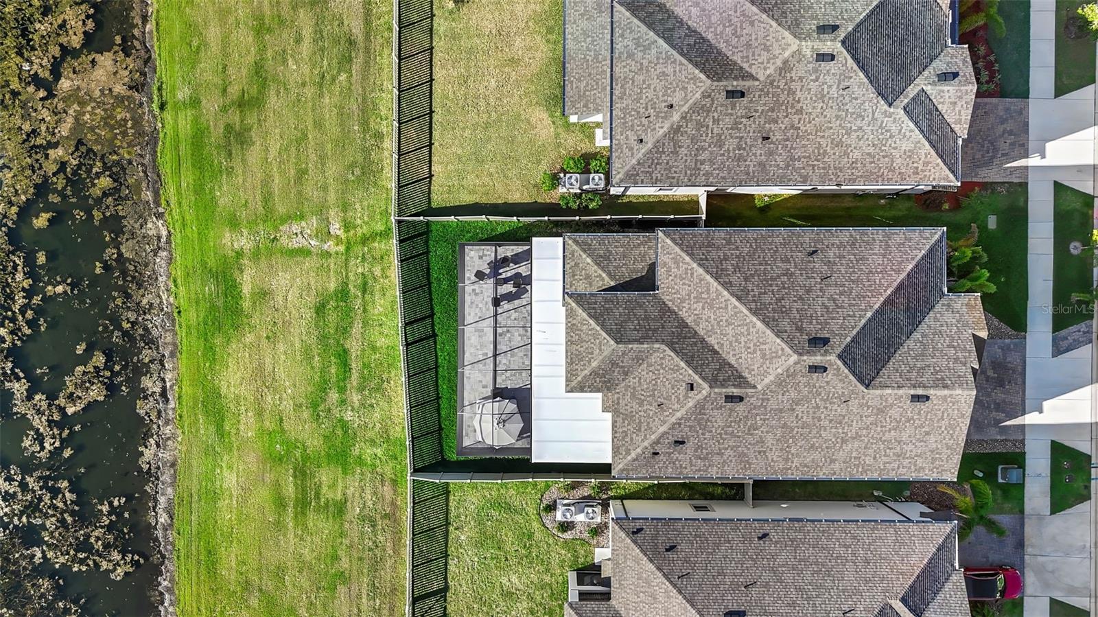 Image 56 of 62 For 3071 Marine Grass Drive