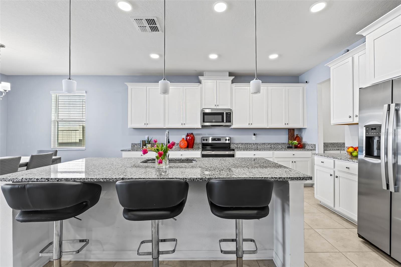 Image 7 of 62 For 3071 Marine Grass Drive