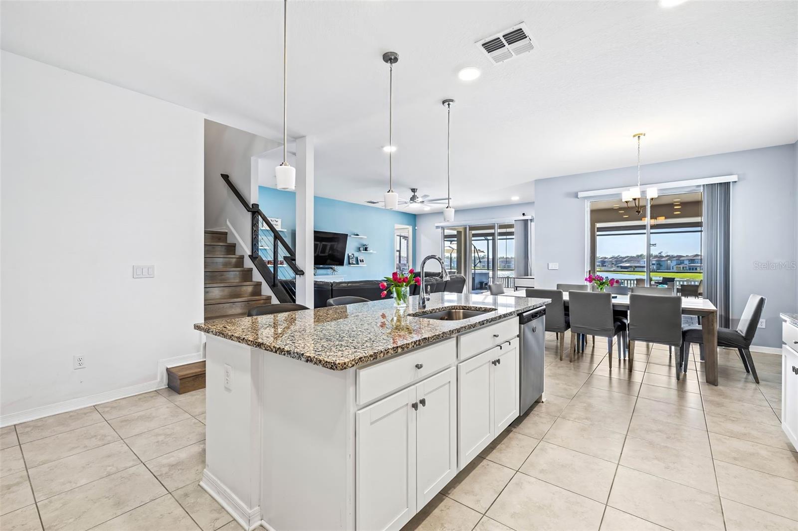 Image 9 of 62 For 3071 Marine Grass Drive