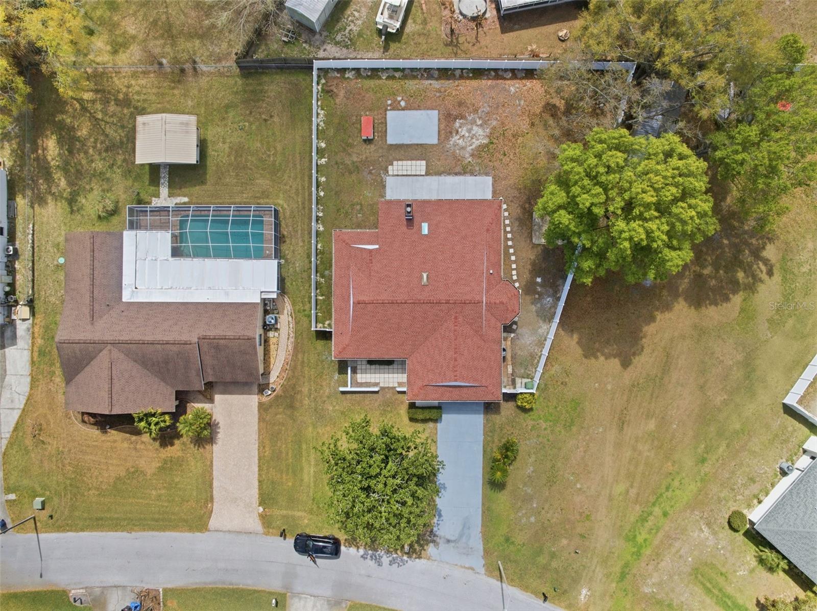 Image 2 of 47 For 22368 Southshore Drive