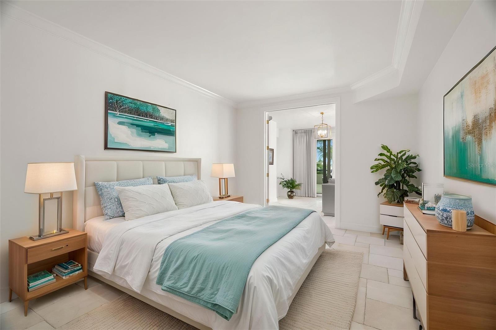 Listing photo id 18 for 4 Belleview Boulevard 108