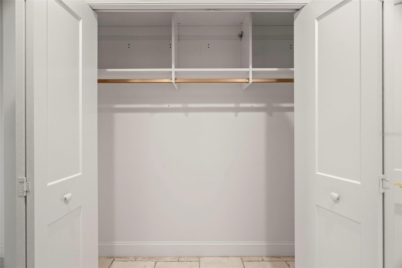 Listing photo id 20 for 4 Belleview Boulevard 108