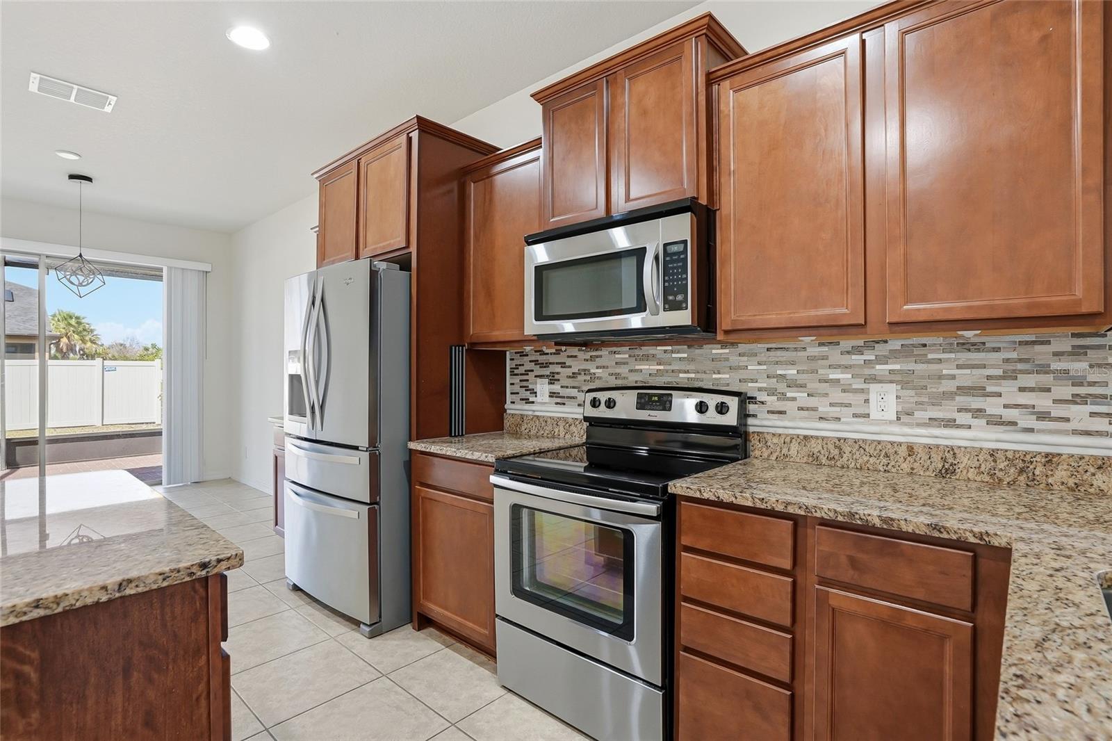 Image 13 of 46 For 1724 Passage Key Lane