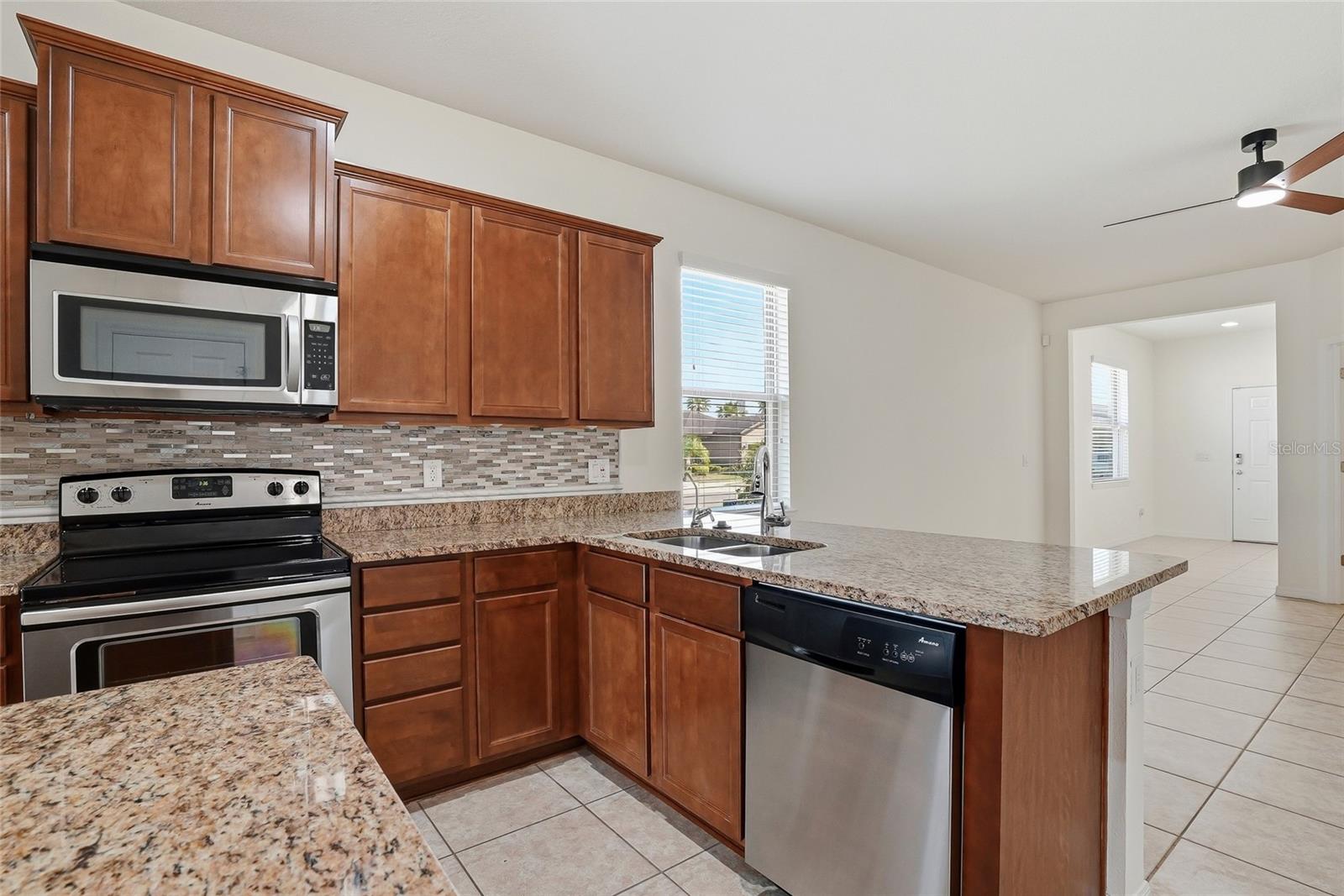 Image 14 of 46 For 1724 Passage Key Lane