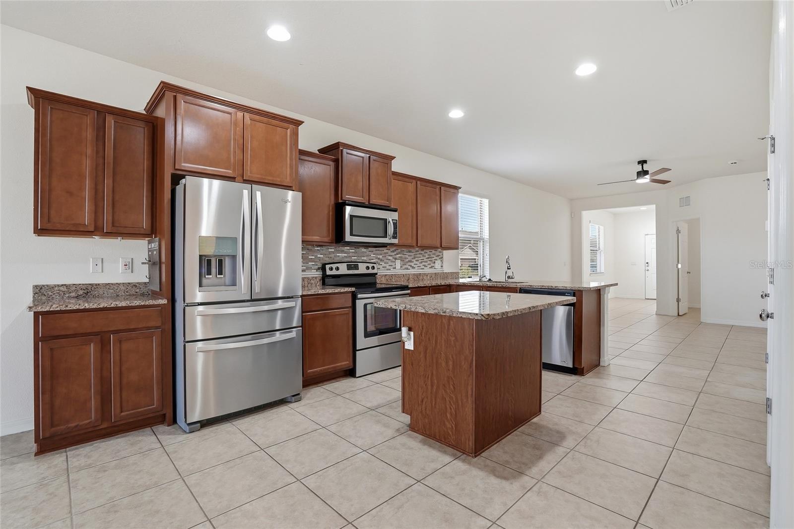 Image 15 of 46 For 1724 Passage Key Lane